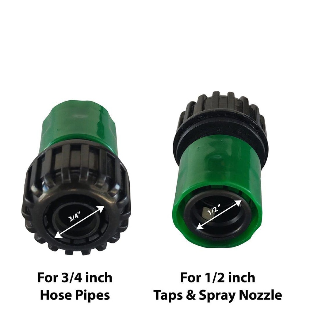greenquickconnector_inches-01.jpg