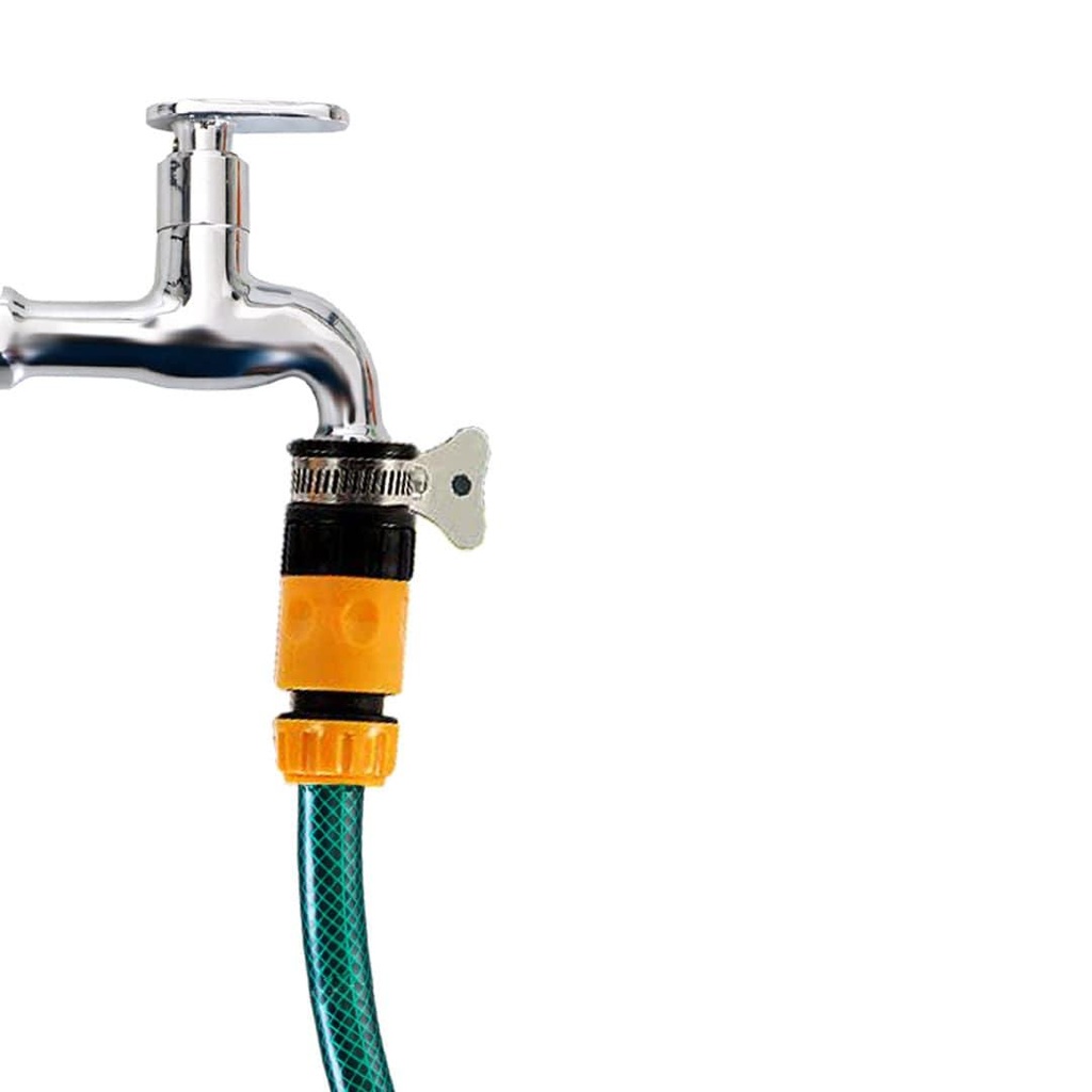 hosepipequickconnector_image_2.jpg