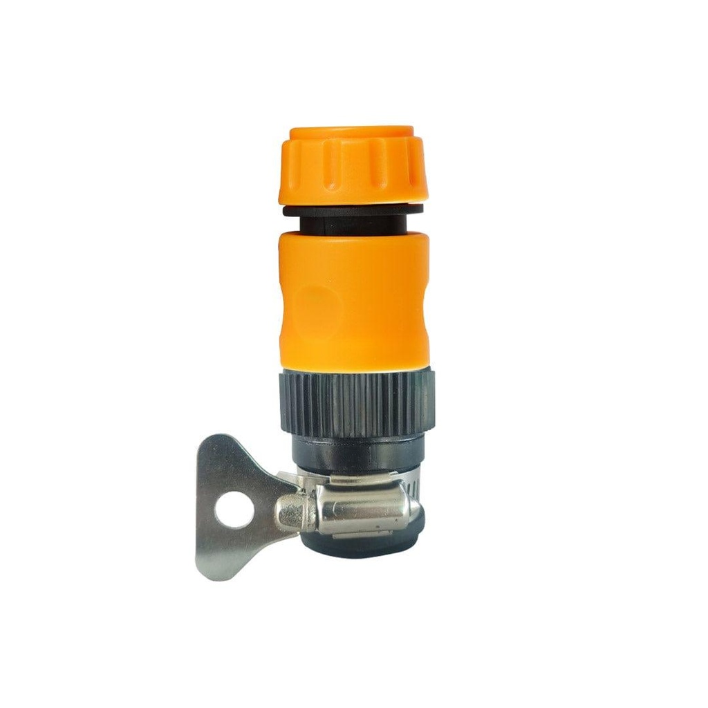 hosepipeandadoptoer.jpg
