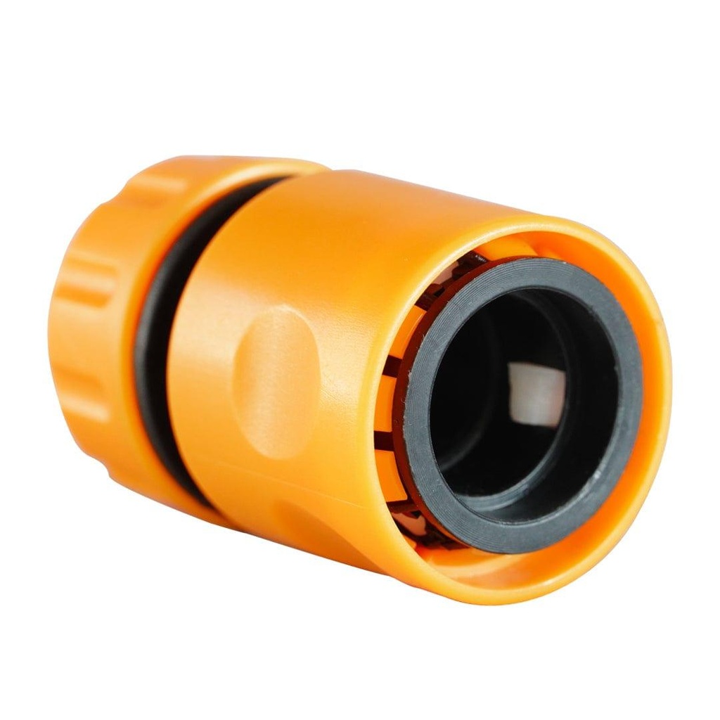 waterhosequickconnector_image_1.jpg