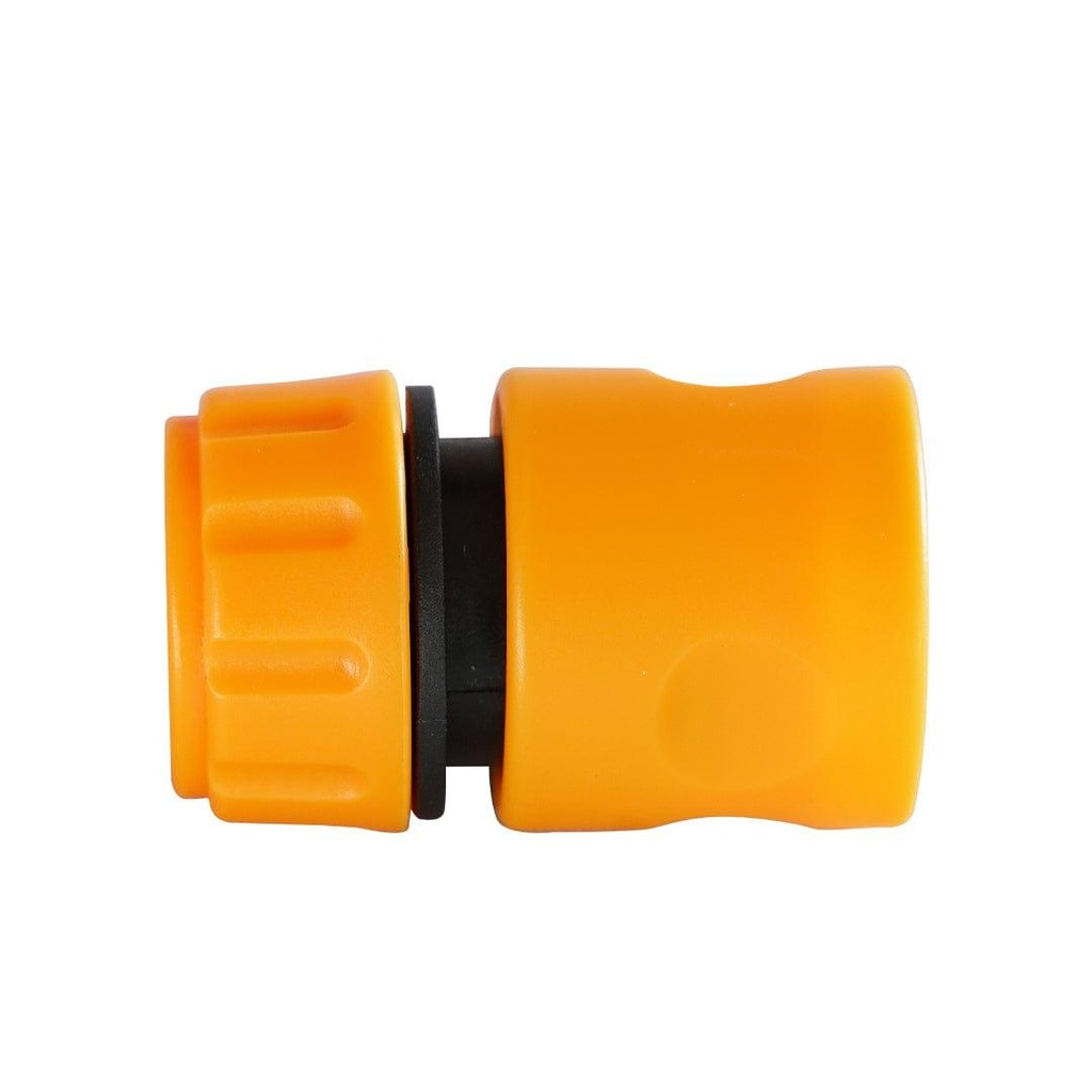 waterhosequickconnector_image_2.jpg