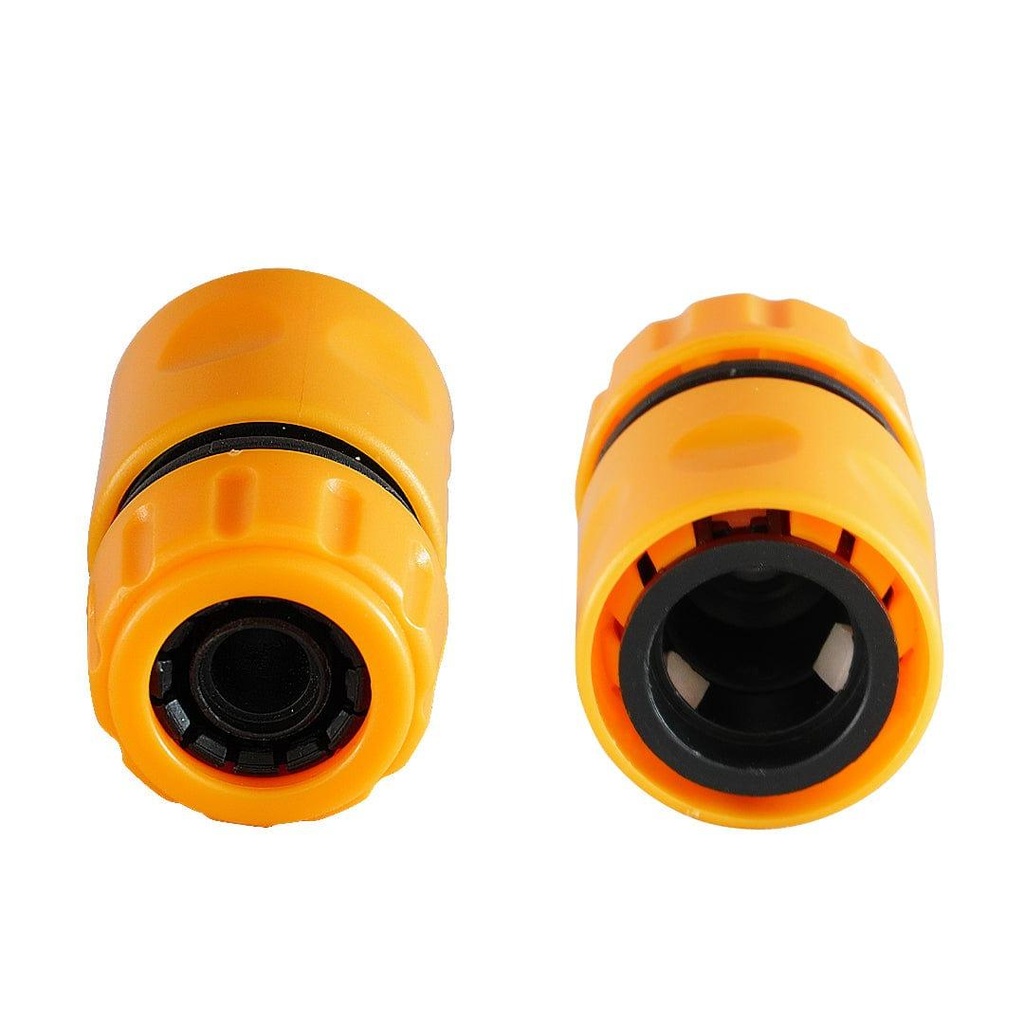 waterhosequickconnector_image_3.jpg