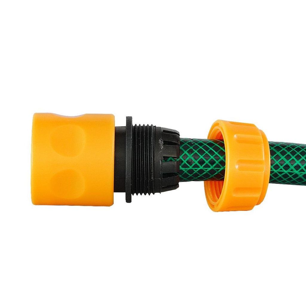 waterhosequickconnector_image_4.jpg