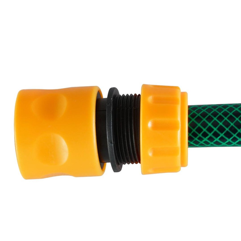 waterhosequickconnector_image_5.jpg