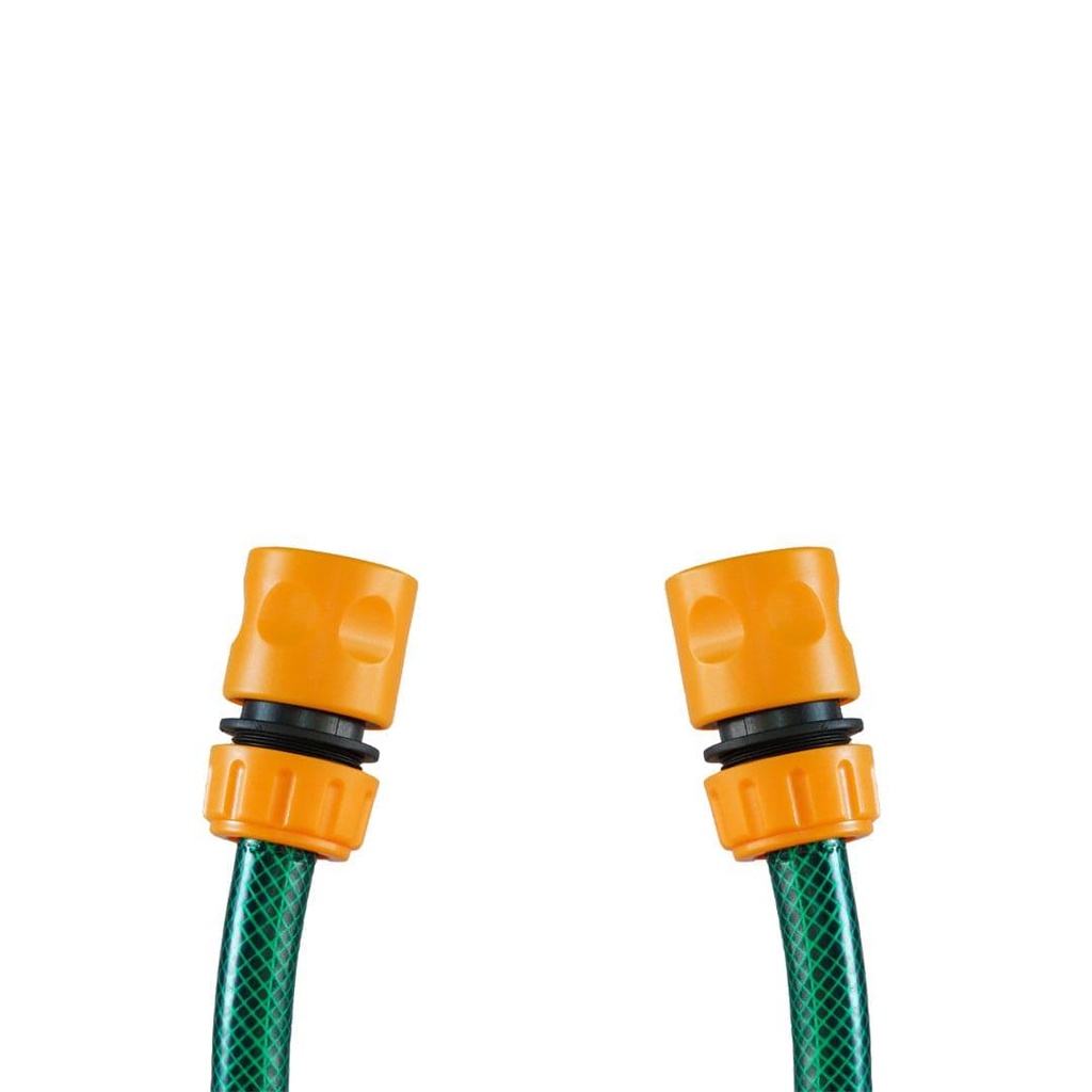 waterhosequickconnector_image_6.jpg