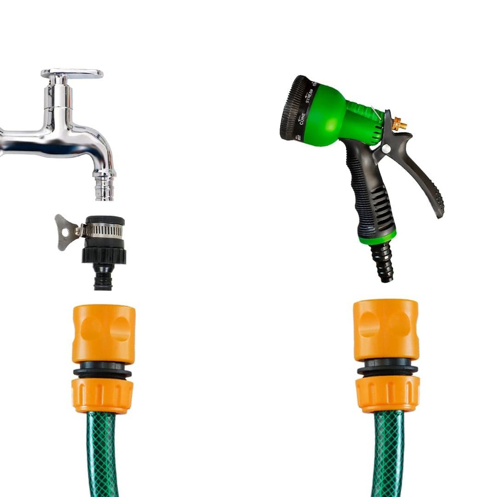 waterhosequickconnector_image_7.jpg