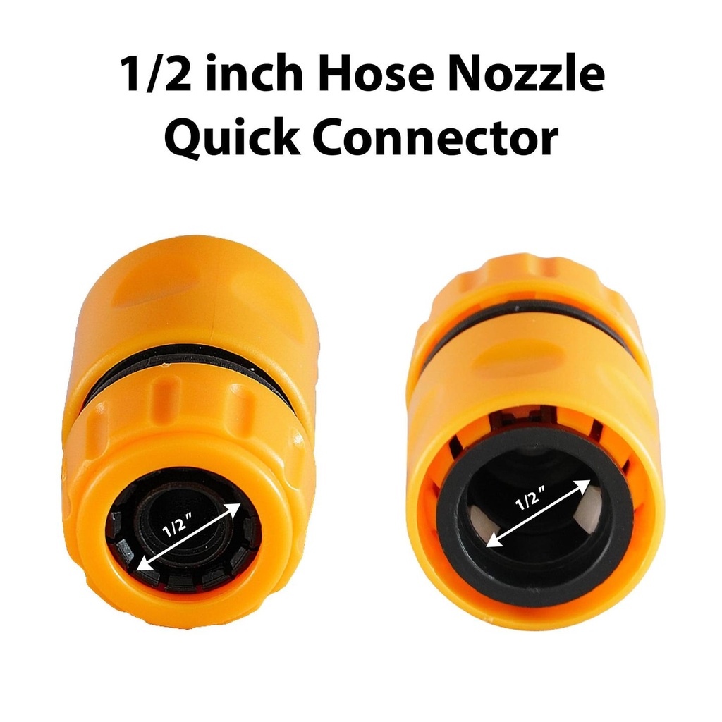 waterhosequickconnector_image_8-01.jpg