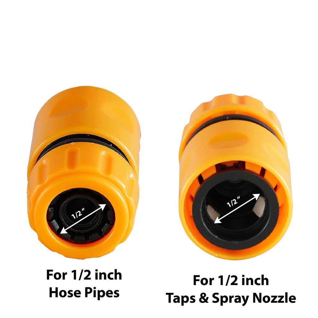 waterhosequickconnector_image_8-02.jpg