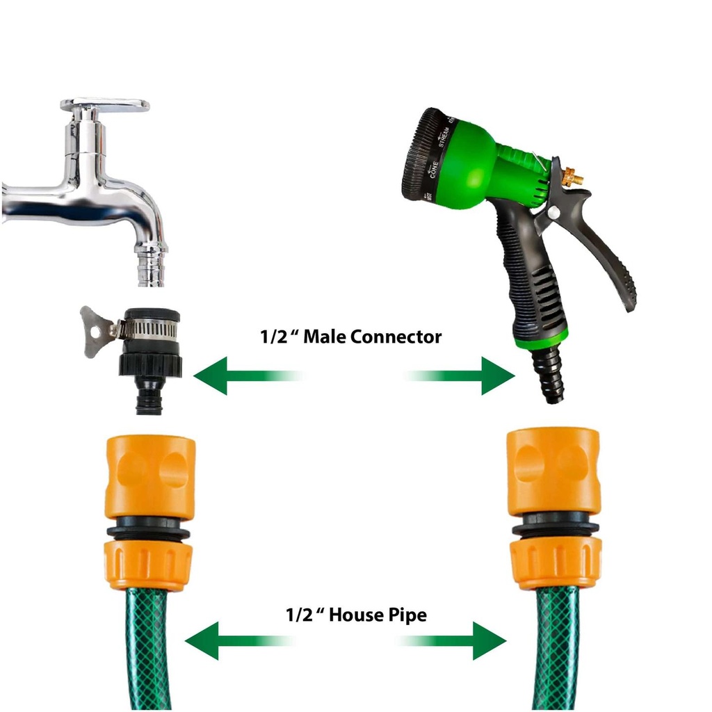 waterhosequickconnector_image_9-01.jpg