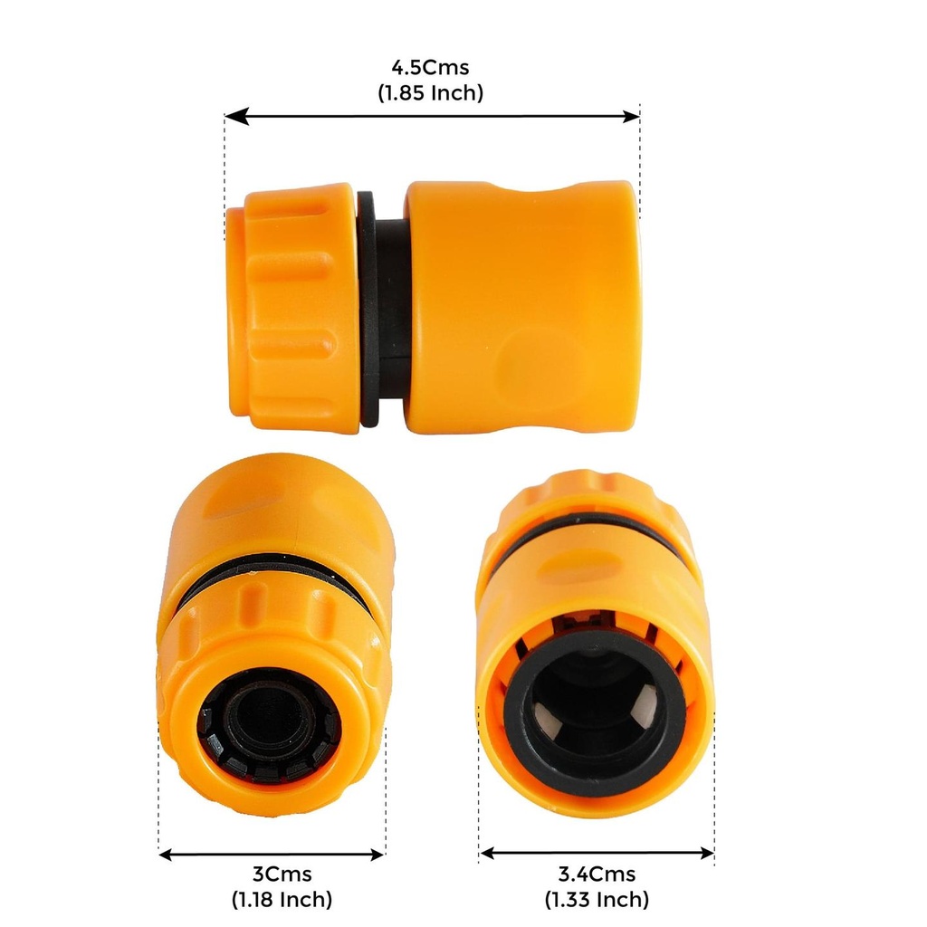 waterhosequickconnector_image_10-01.jpg