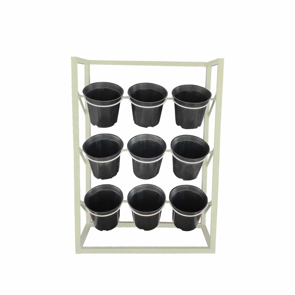 loftyverticalstandwithpots_primaryimage_1.jpg