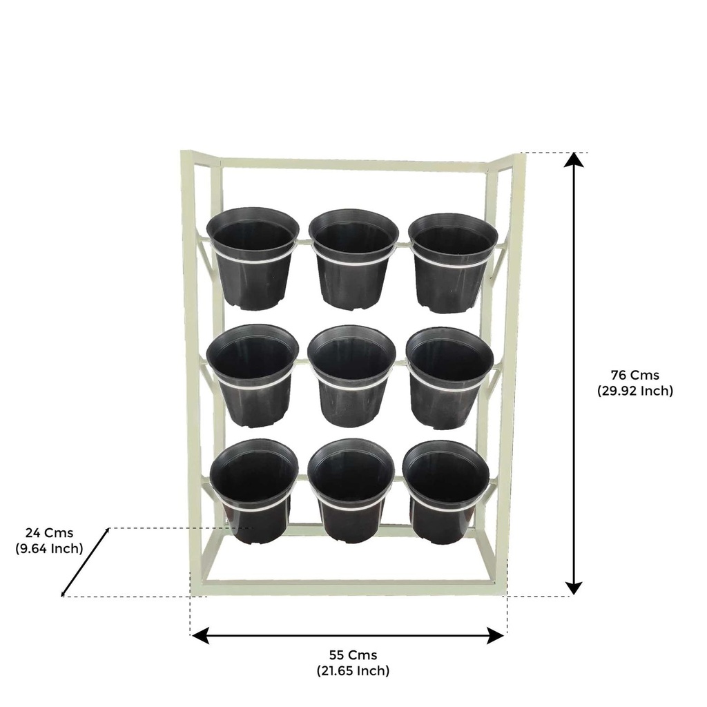 loftyverticalstandwithpots_dimensions.jpg