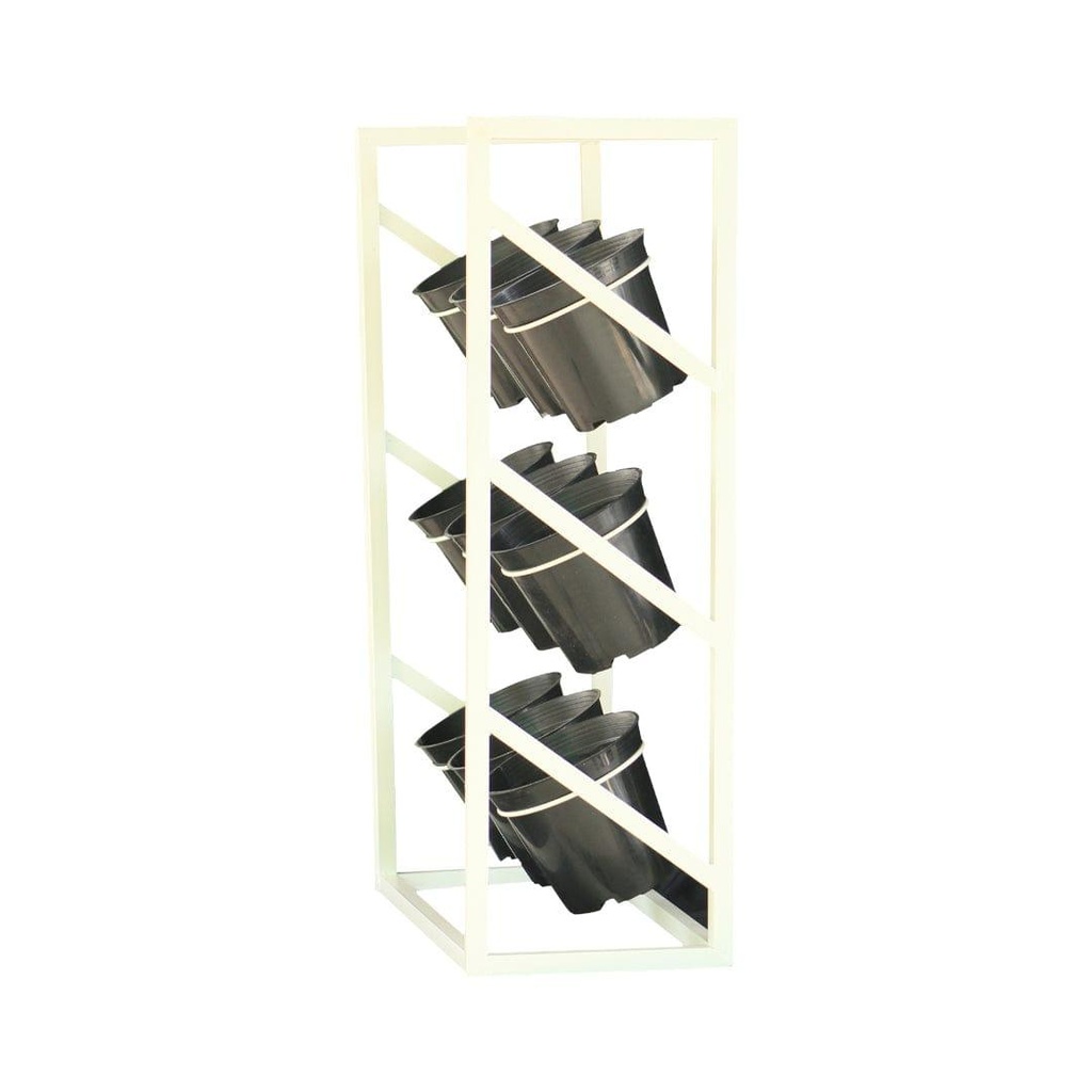 loftyverticalstandwithpots_primaryimage_2.jpg