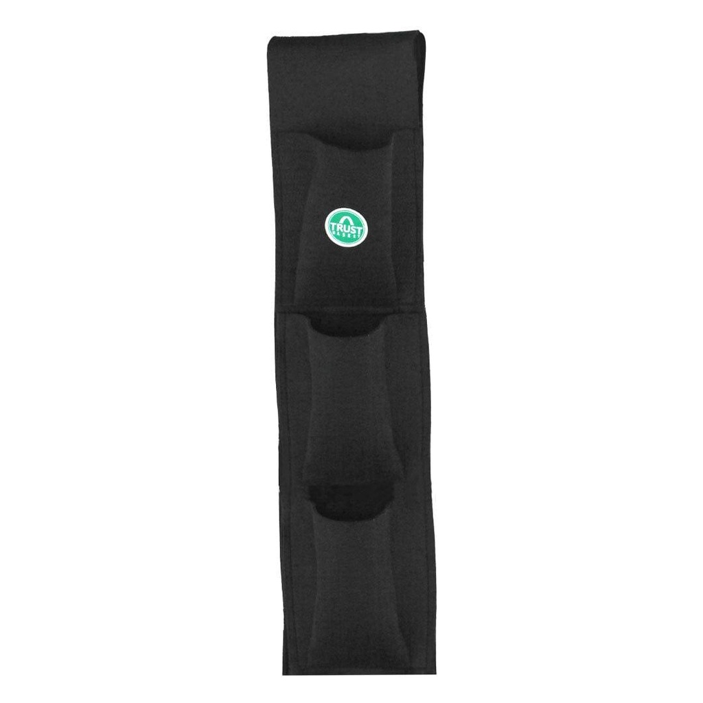 Crestrailingmontableverticalpouches_image_2.jpg