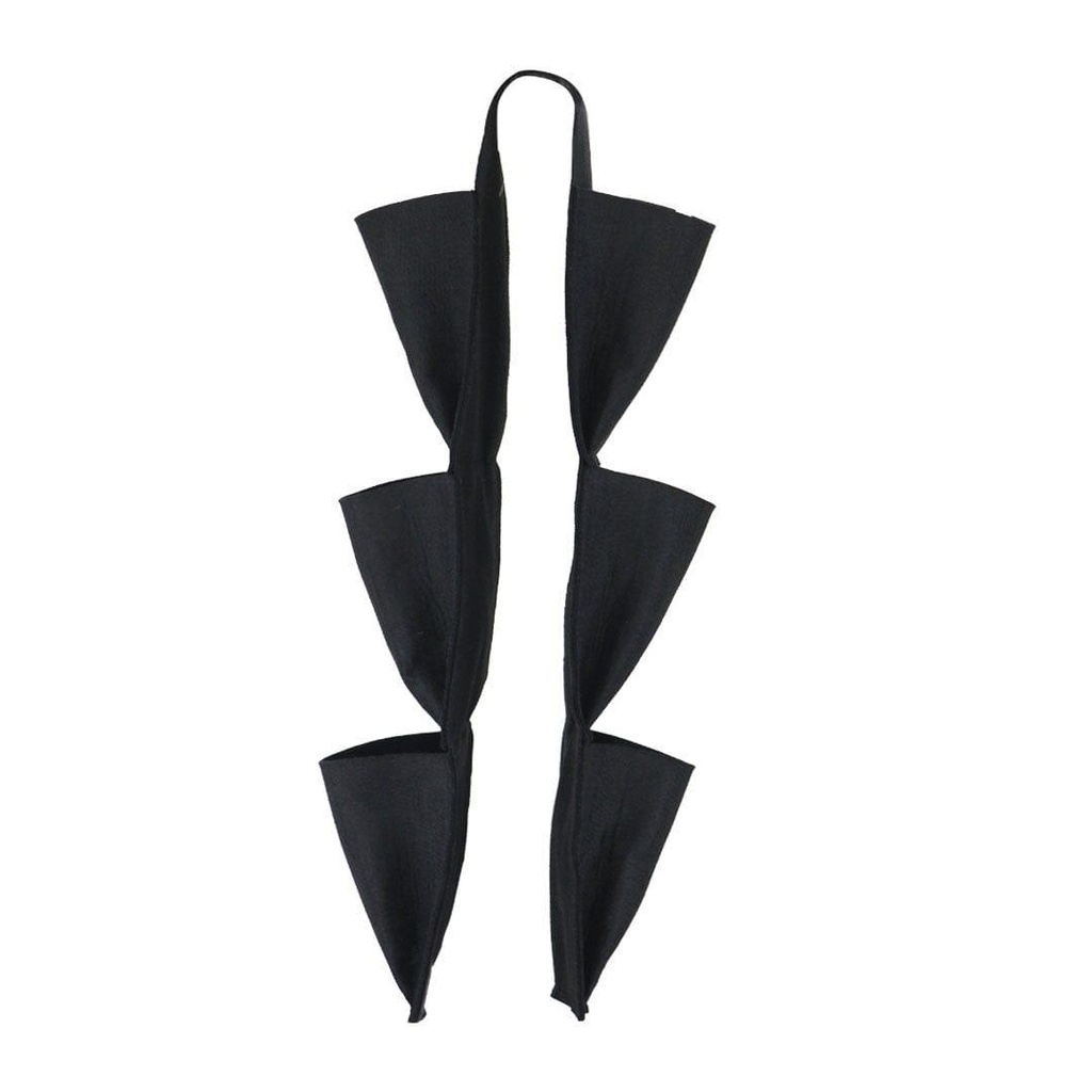 Crestrailingmontableverticalpouches_image1.jpg