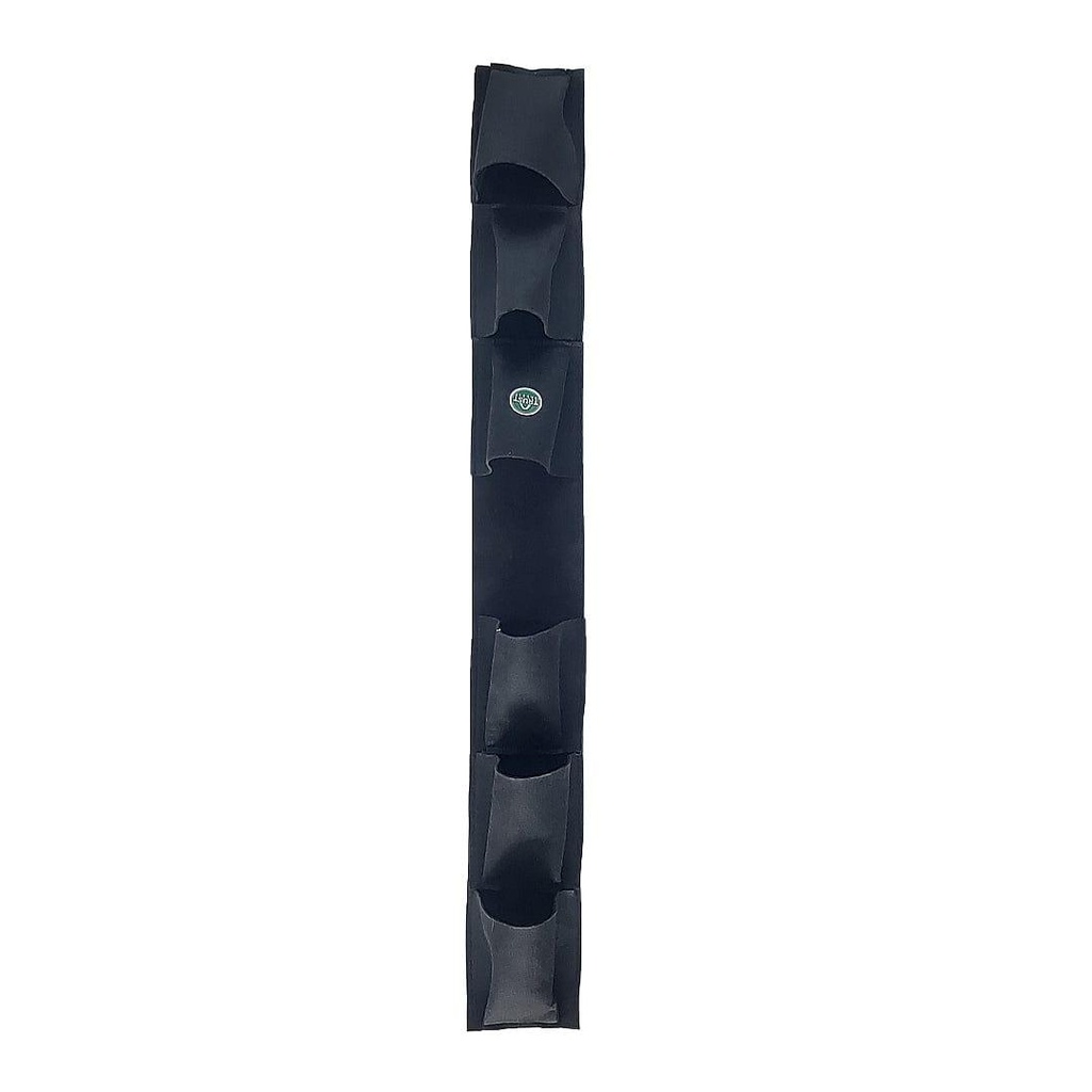 Crestrailingmontableverticalpouches_primaryimage.jpg