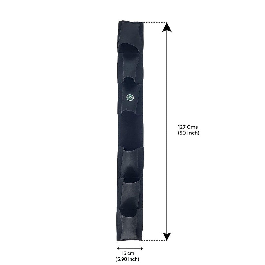 Crestrailingmontableverticalpouches_dimension.jpg