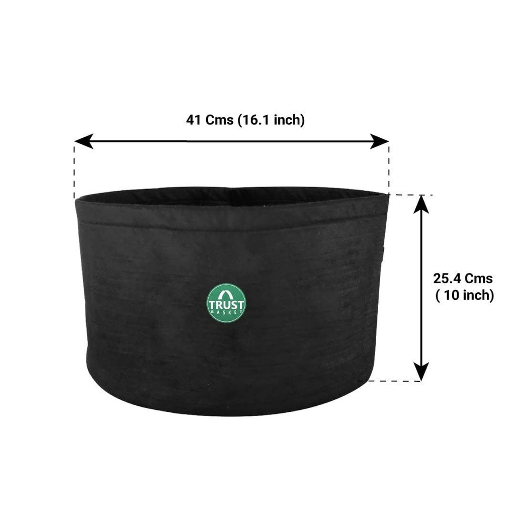eatonroundfeltgrowbagdimension-image.jpg