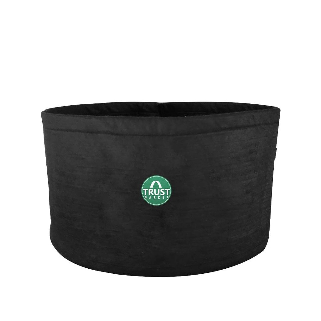 eatonroundfeltgrowbagprimaryimage.jpg