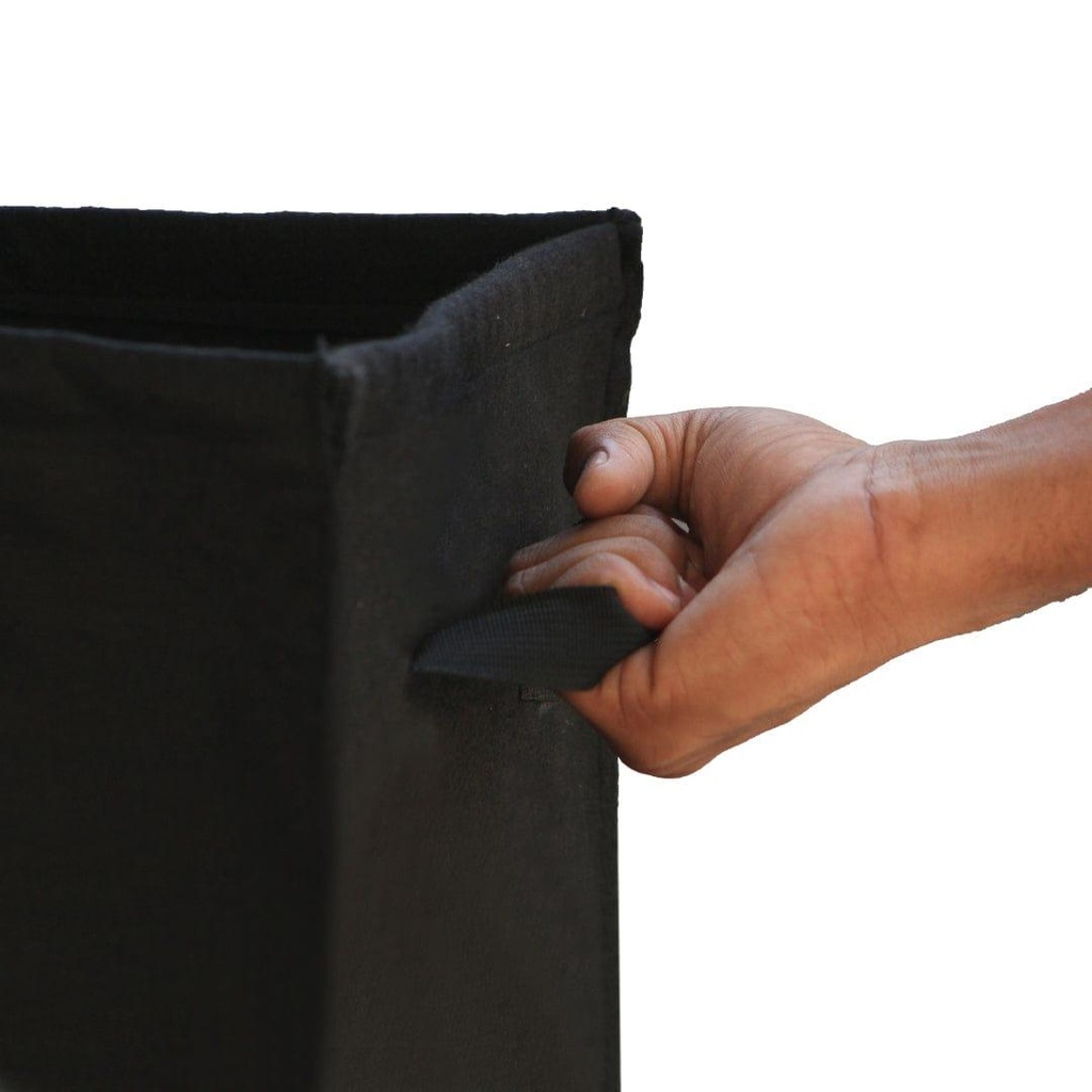 Heyarectanglefeltgrowbag_4.jpg
