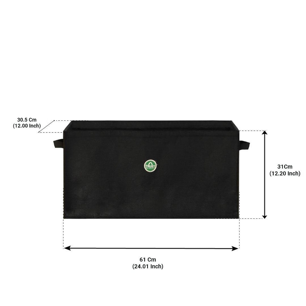 Heyarectanglefeltgrowbag_dimensions.jpg