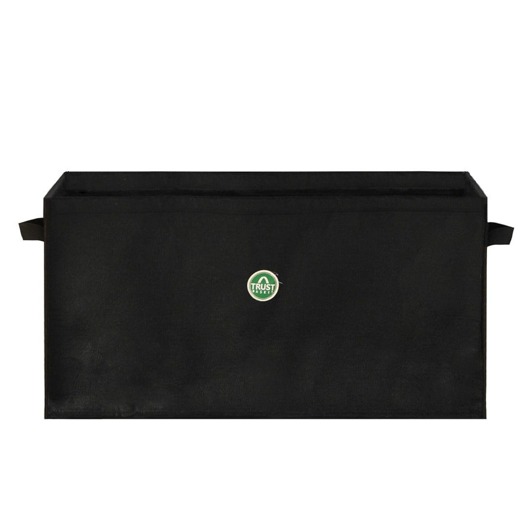 Heyarectanglefeltgrowbag_primaryimage_1.jpg