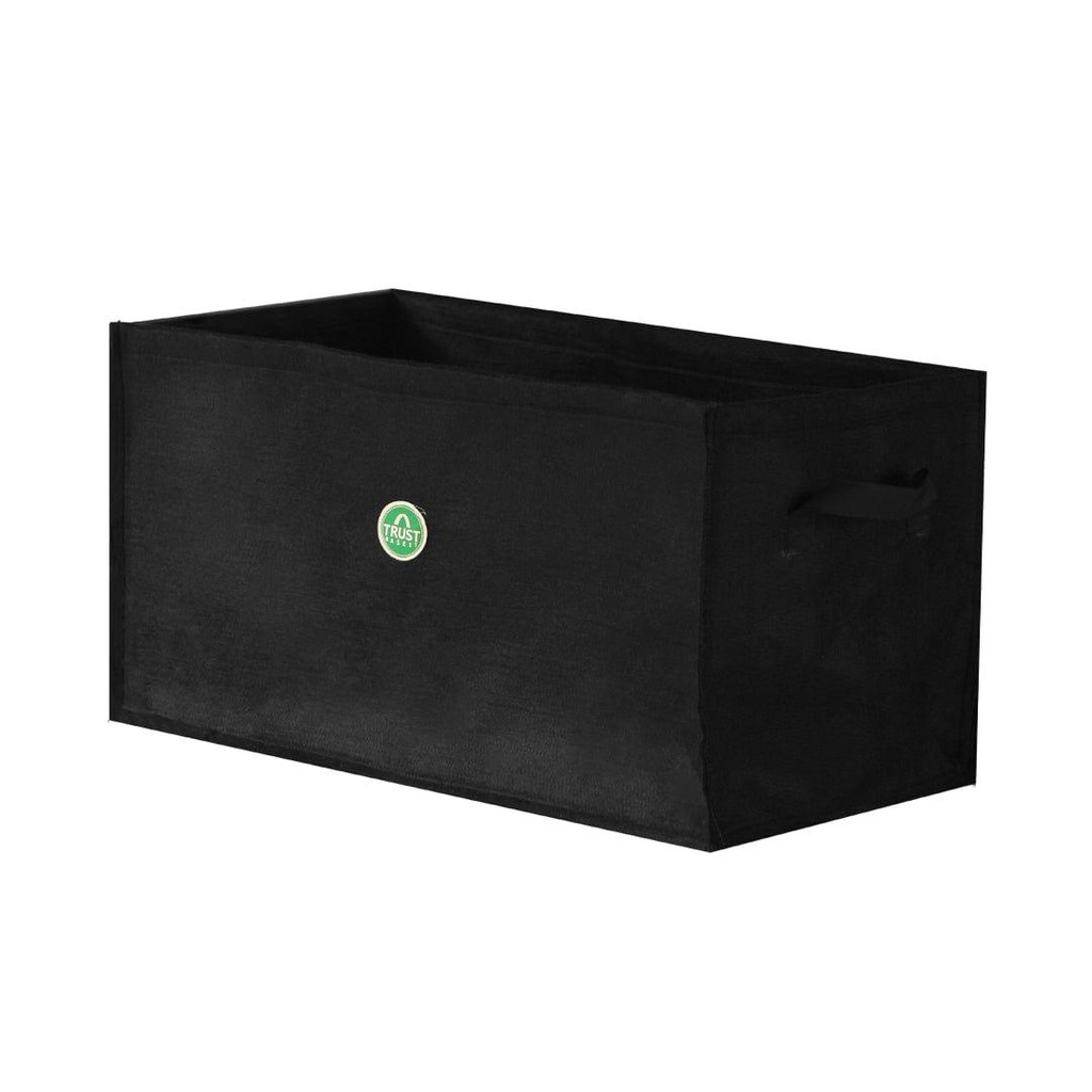 Heyarectanglefeltgrowbag_primaryimage_2.jpg