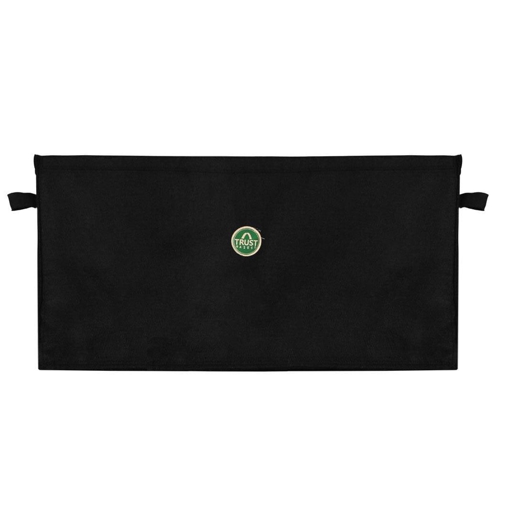 Heyarectanglefeltgrowbag_primaryimage.jpg