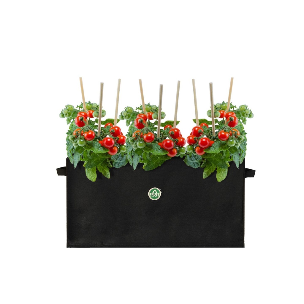 Heyarectanglefeltgrowbag_secondaryimage.jpg