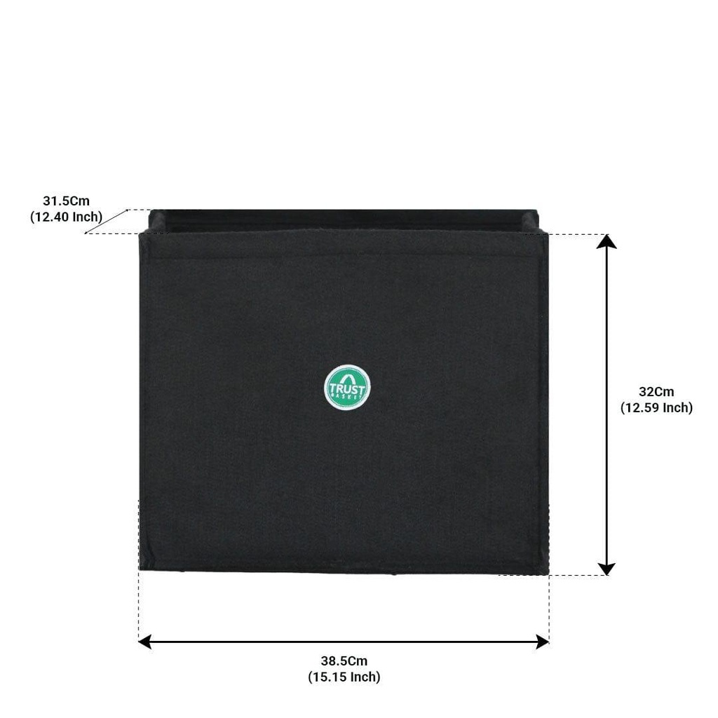 Rionasquarefeltgrowbag-dimensions.jpg
