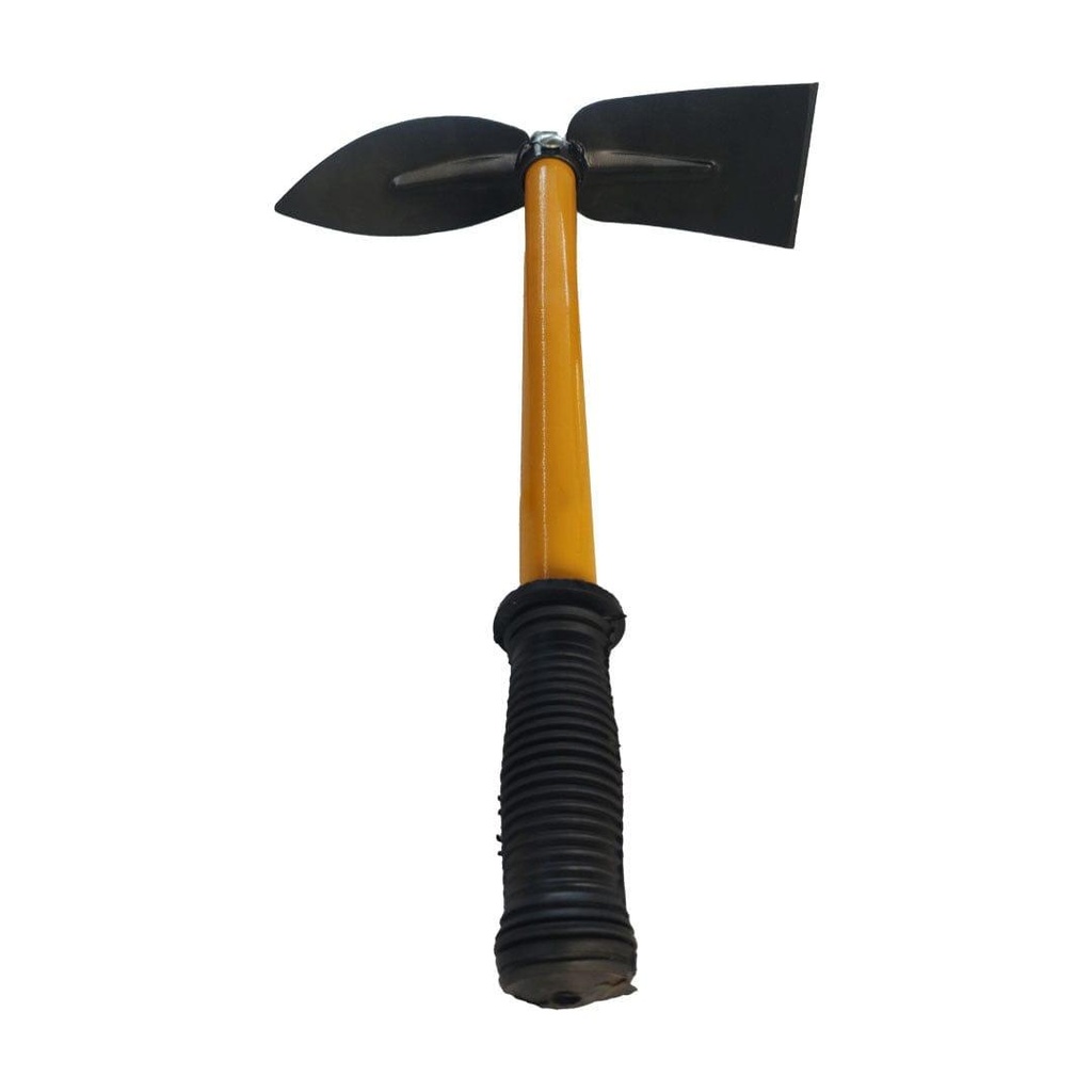 Heavydutydoublehoegardentool_Primaryimage_2.jpg