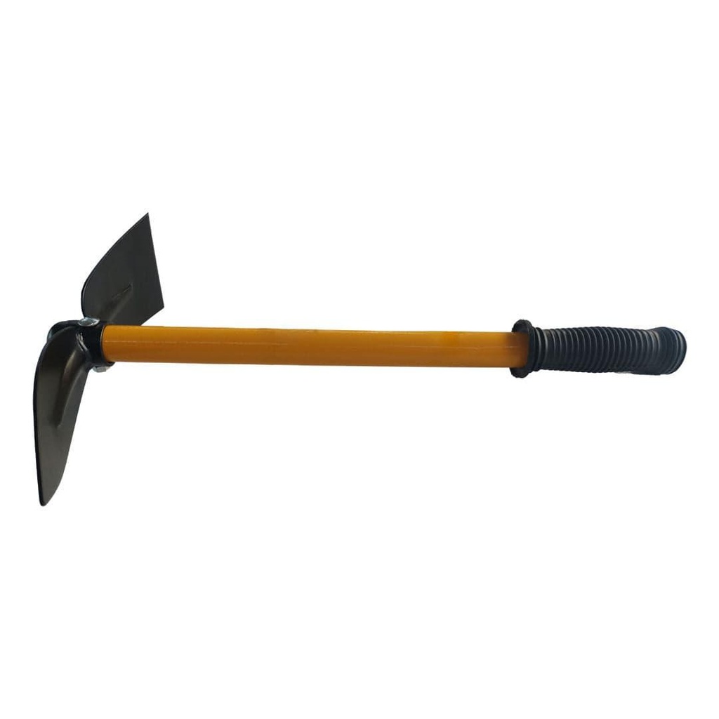 Heavydutydoublehoegardentool_Primaryimage_1.jpg