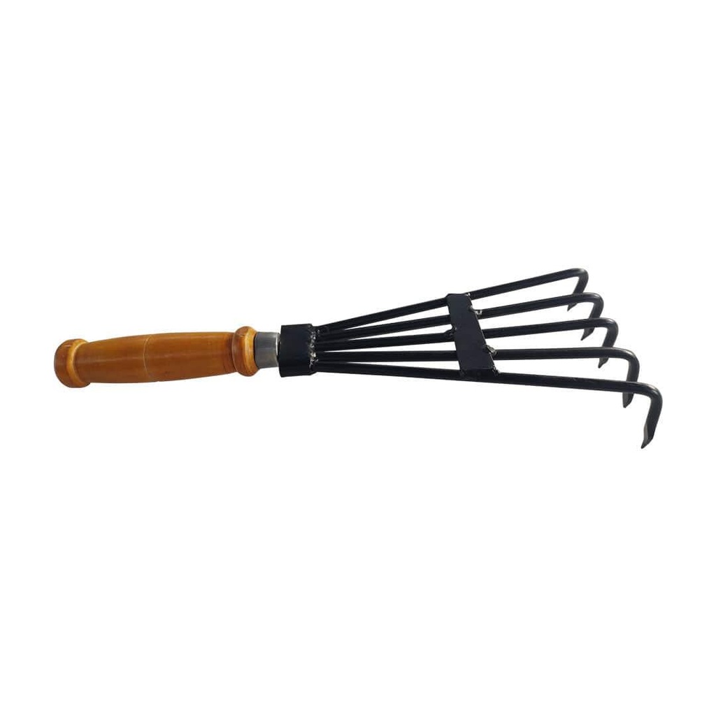 Heavydutyleafrakewoodenhandle_primaryimage_2.jpg