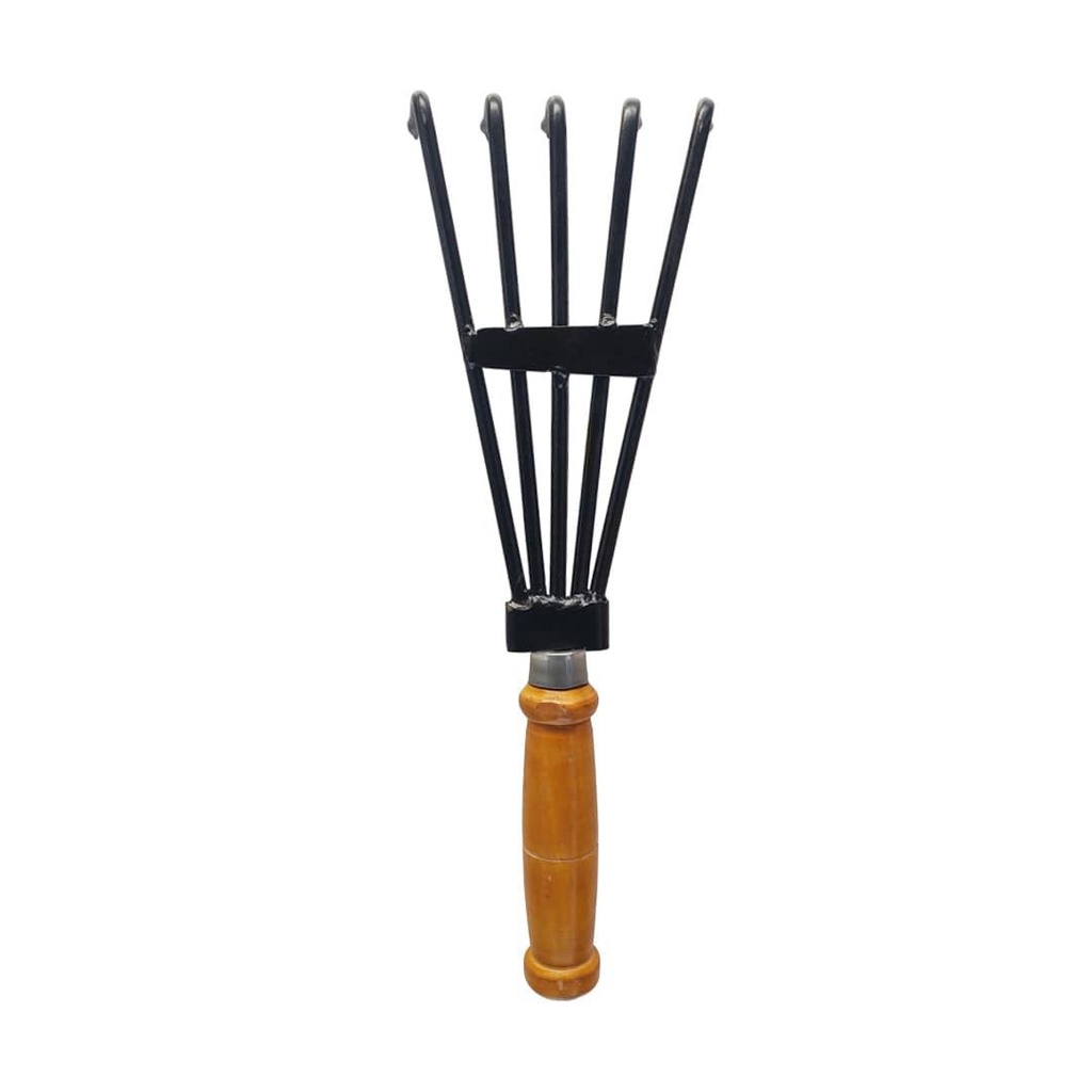 Heavydutyleafrakewoodenhandle_primaryimage_1.jpg