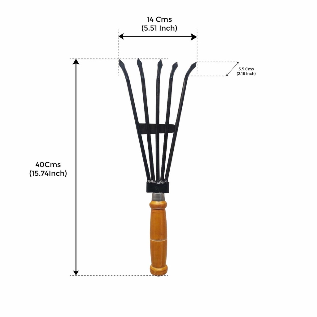 Heavydutyleafrakewoodenhandle-01.jpg