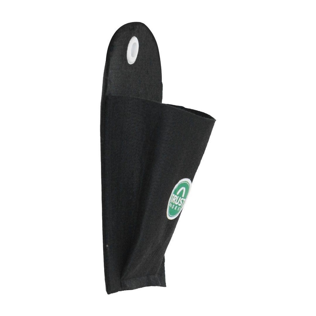 Gloryverticalpouch__secondaryimage_1.jpg
