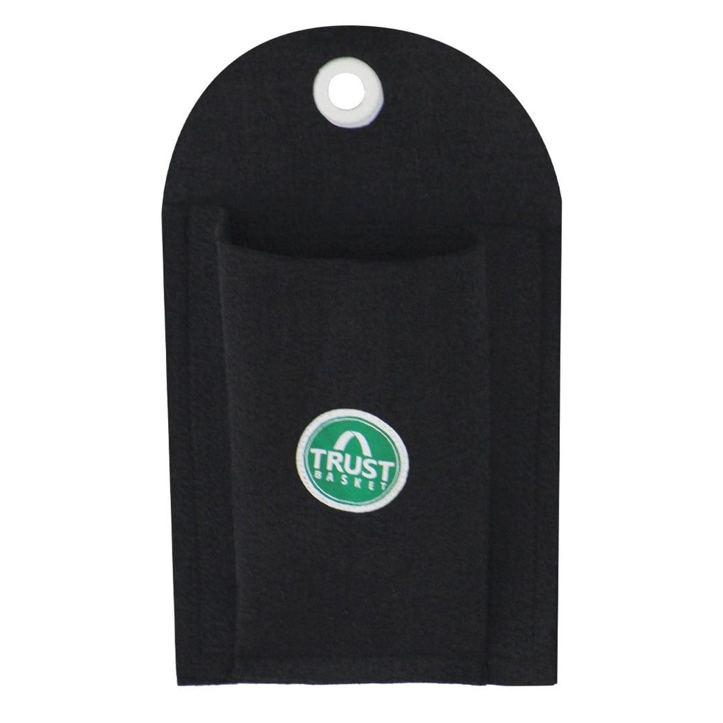 Gloryverticalpouch_primaryimage.jpg