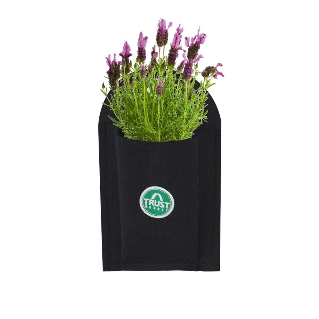Gloryverticalpouch_secondaryImage.jpg