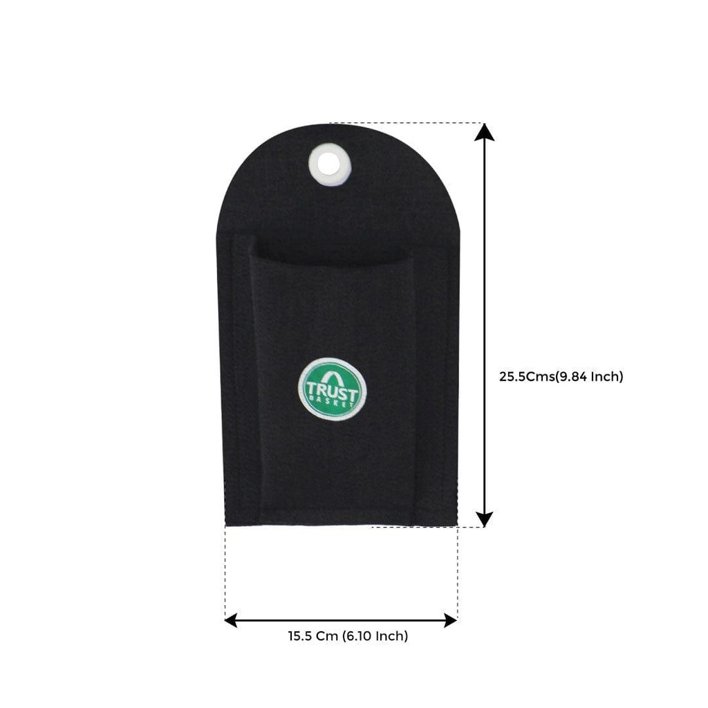 single-pouch-dimension-image.jpg