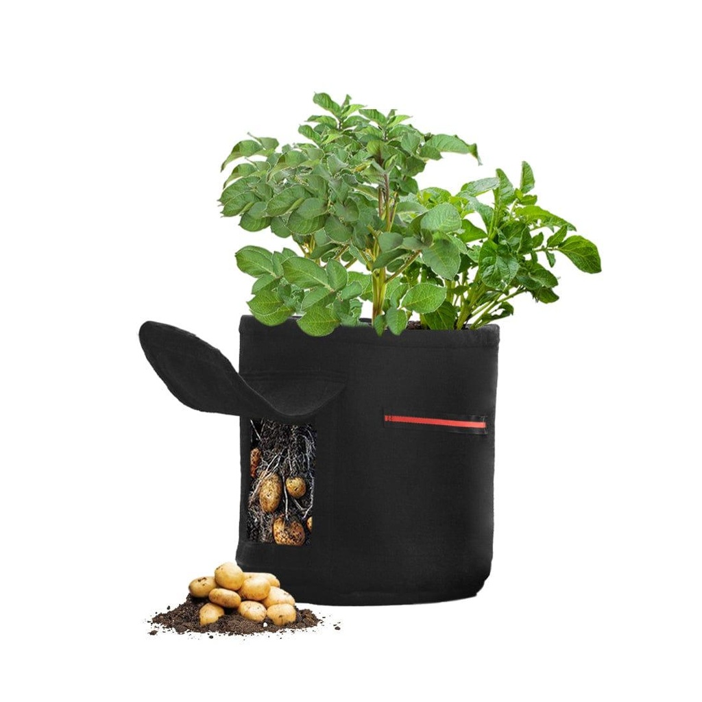 potatogrowbag_primaryimage_secondaryimage.jpg