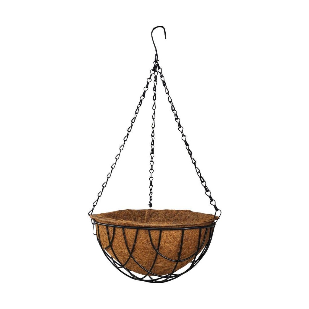 coirhangingbasketprimaryimage.jpg
