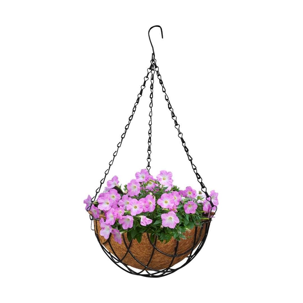 coirhangingbasketsecondaryimage.jpg