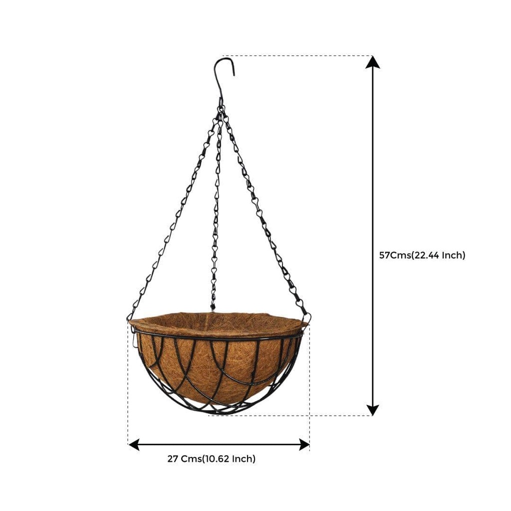 coir-hanging-basket-dimension.jpg
