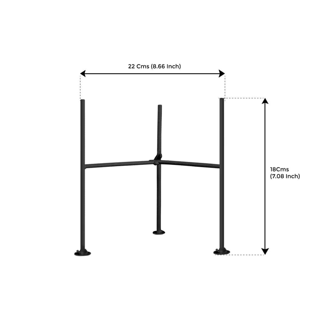 rory-stand-12-inch-dimension.jpg