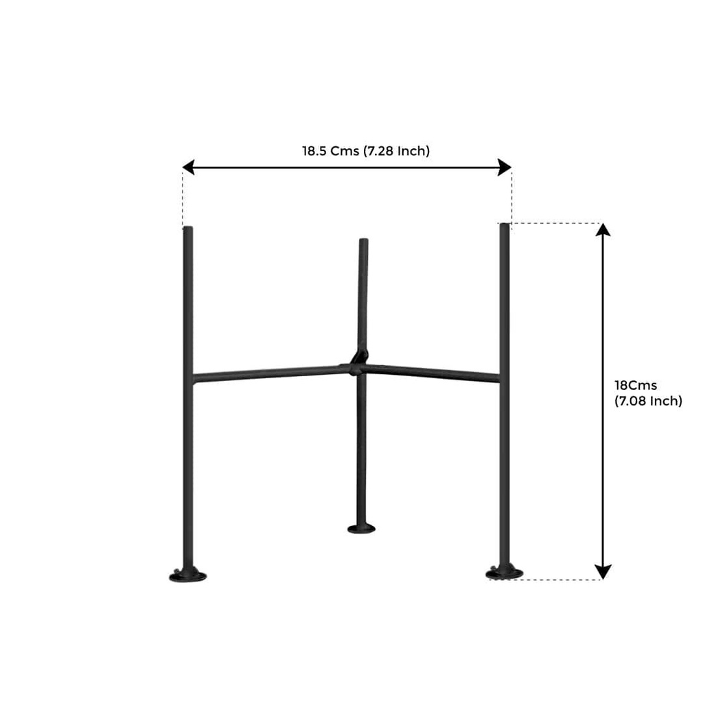 rory-stand-10-inch-dimension.jpg