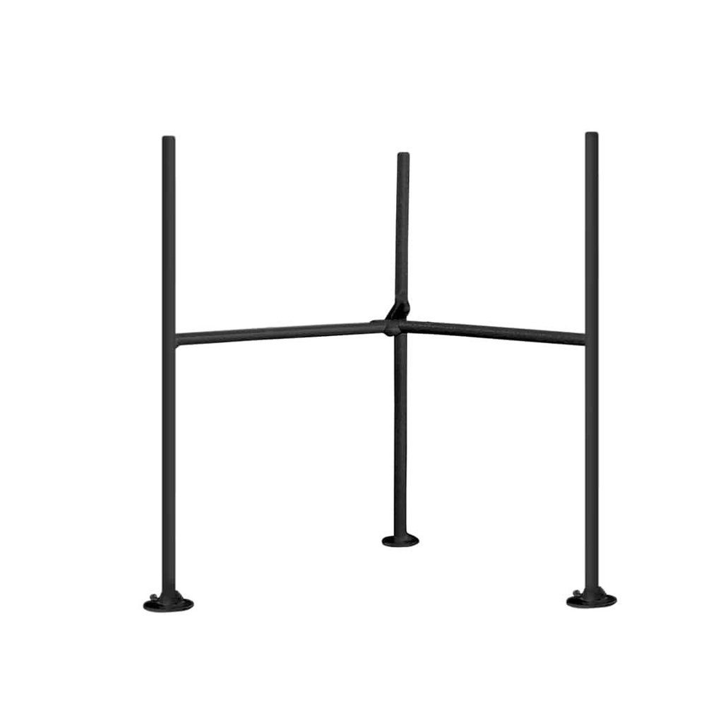 rorystandblack8inch_primaryimage.jpg