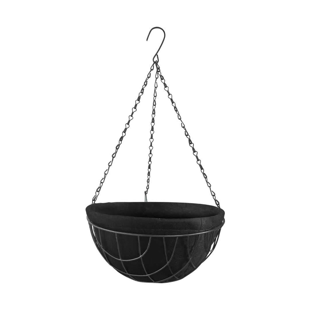 alisahangingbasketprimaryimage.jpg