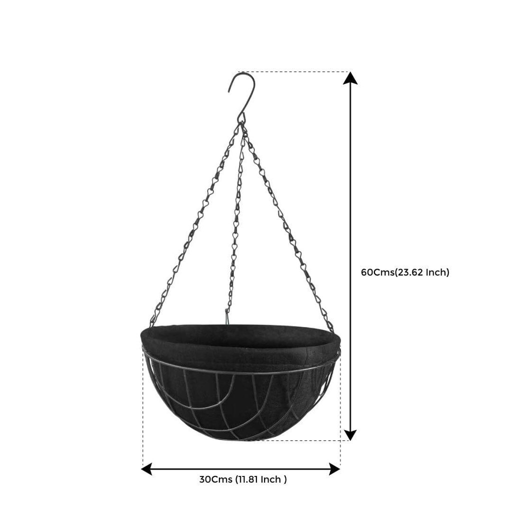 alisa-hanging-pot-dimensions.jpg