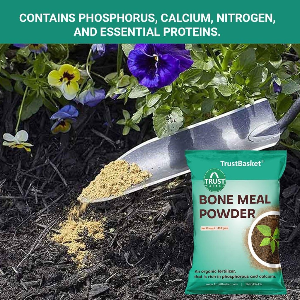 bonemeal-benfits-image_2.jpg