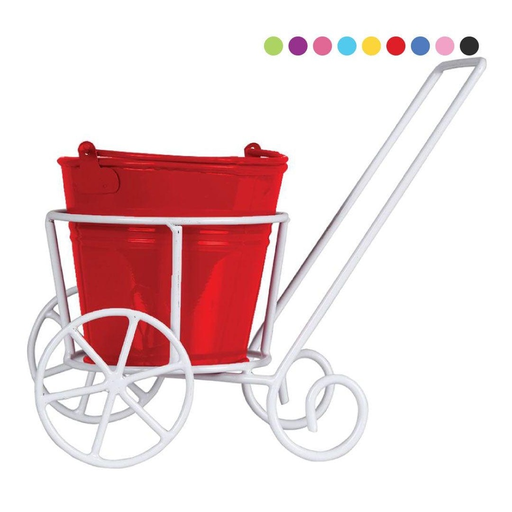 Trolly-stand-with-tiny-bucket-secondary-image.jpg